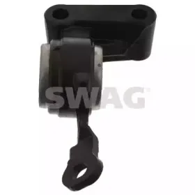 11 94 0620 SWAG